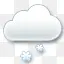 云雪Clouds-icons