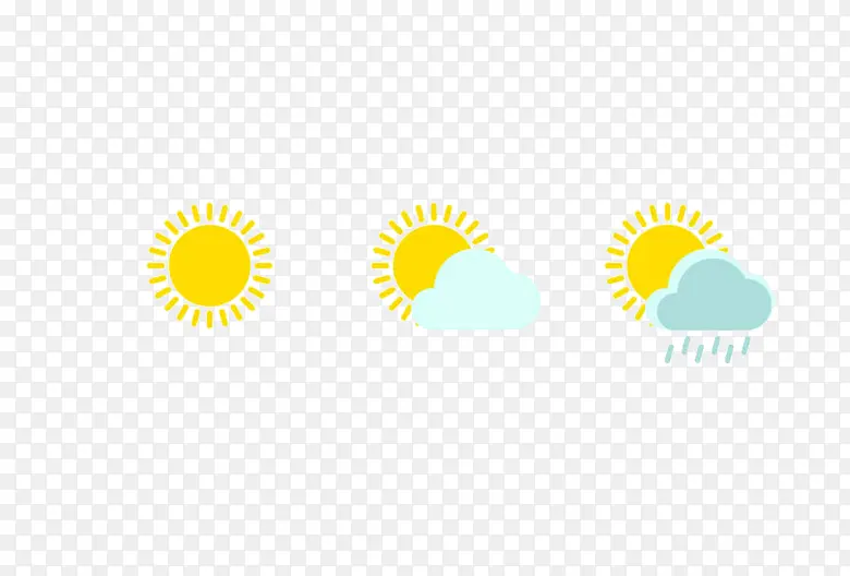 太阳