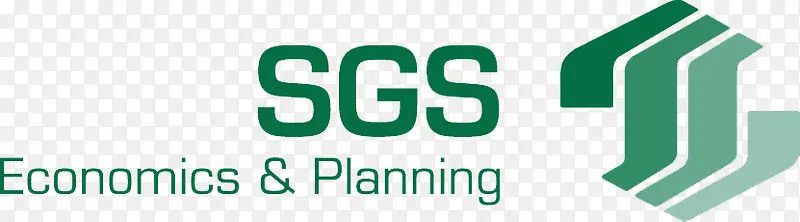 绿色SGS安全认证免扣