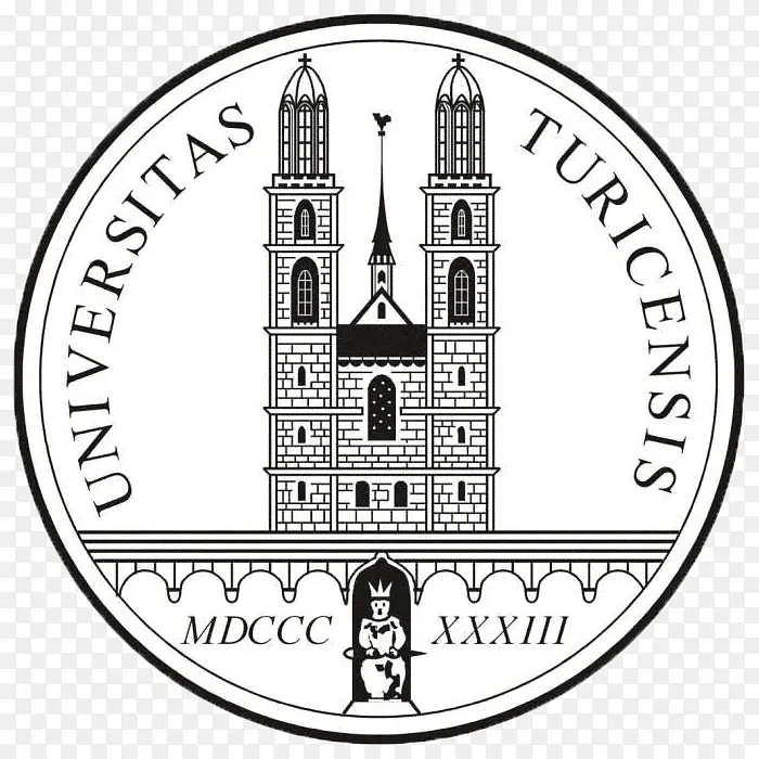 美国华盛顿州大学校徽