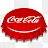 可口可乐soda_pop_caps