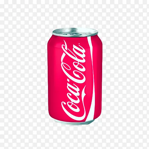 coca可口可乐