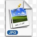 JPGJPEG文件类型1卷