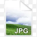 jpg迪玛文件扩展名包