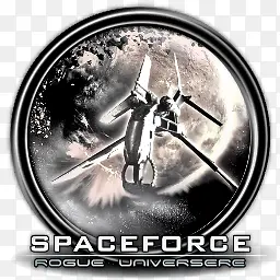 网游格斗动画人物元素