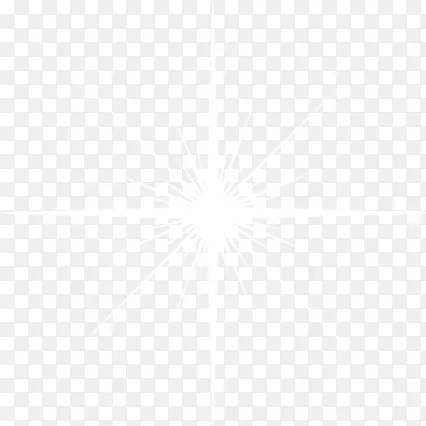 发光星芒光效背景装饰素材PNG图片素材下载_图片编号qawkpzdq-免抠素材网