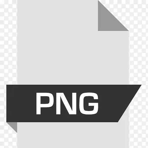 PNG 图标