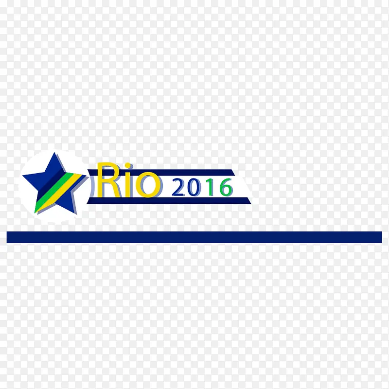 2016奥运会