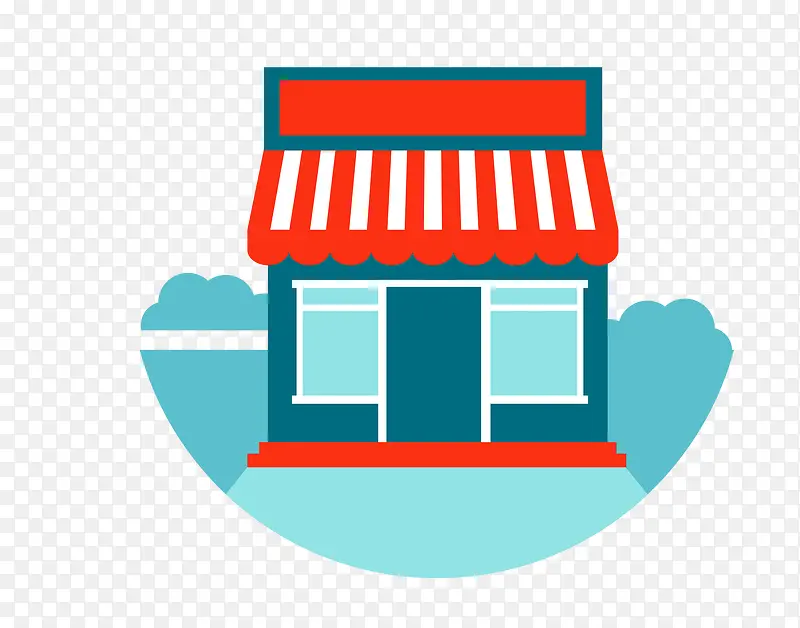 便利店pngPNG图片素材下载_图片编号ynaxkozq-免抠素材网