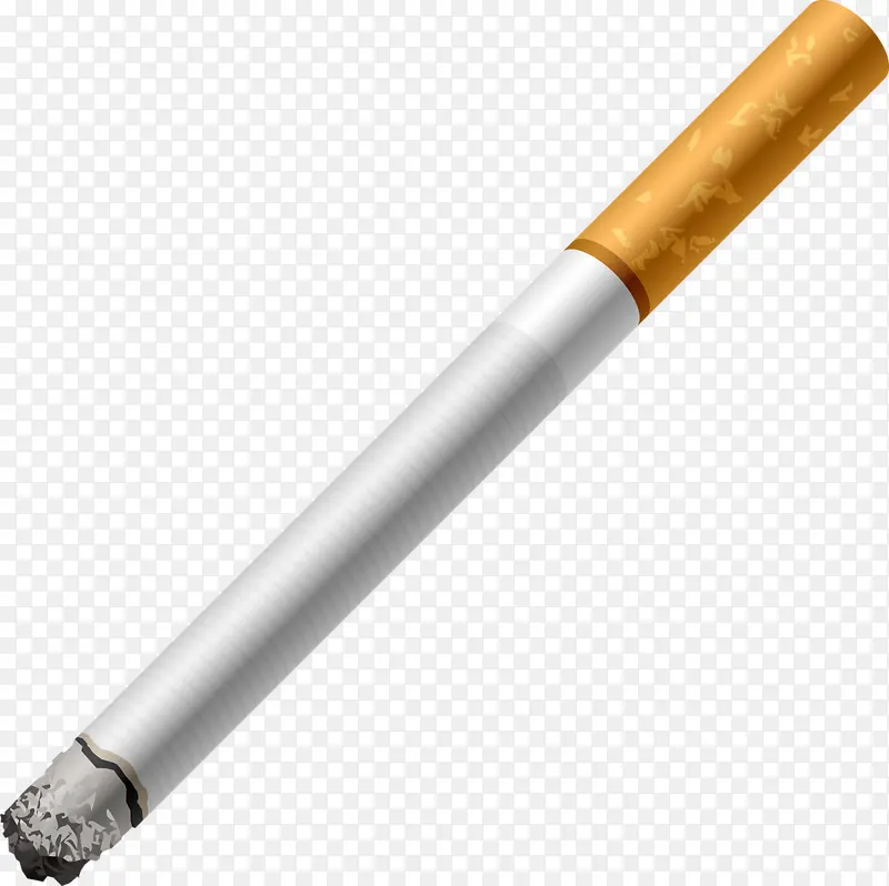 被点燃的烟PNG图片素材下载_图片编号qdajlvpy-免抠素材网