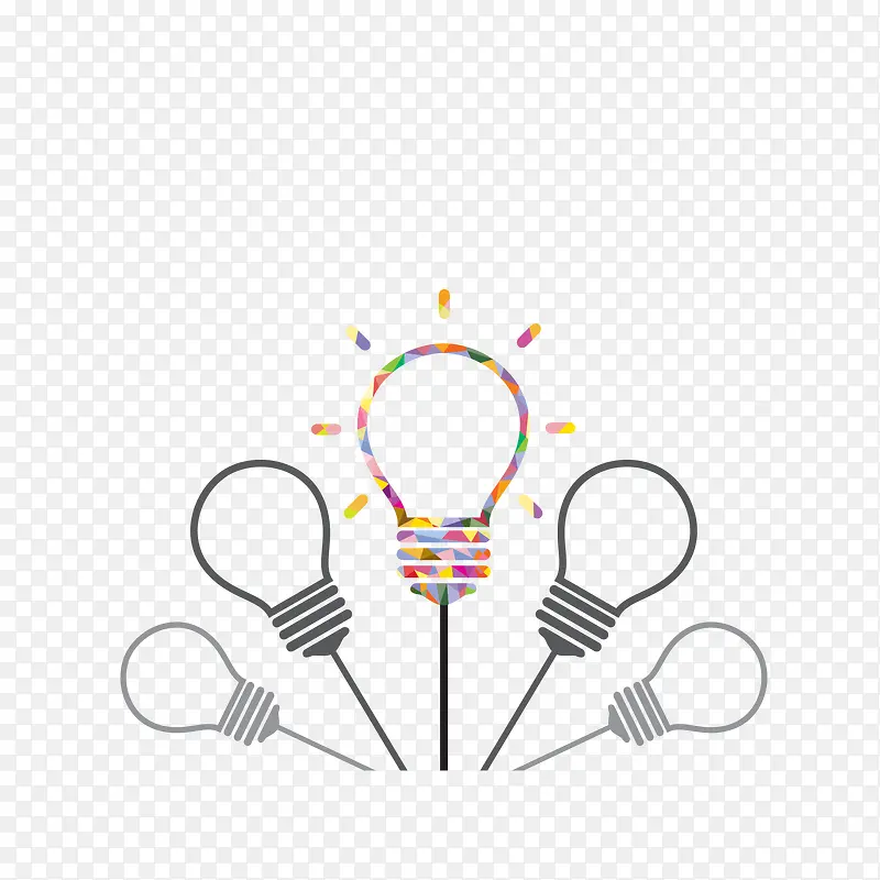 idea创意设计