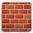 首选项系统防火墙Faenza-apps-icons