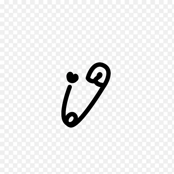 曲别针