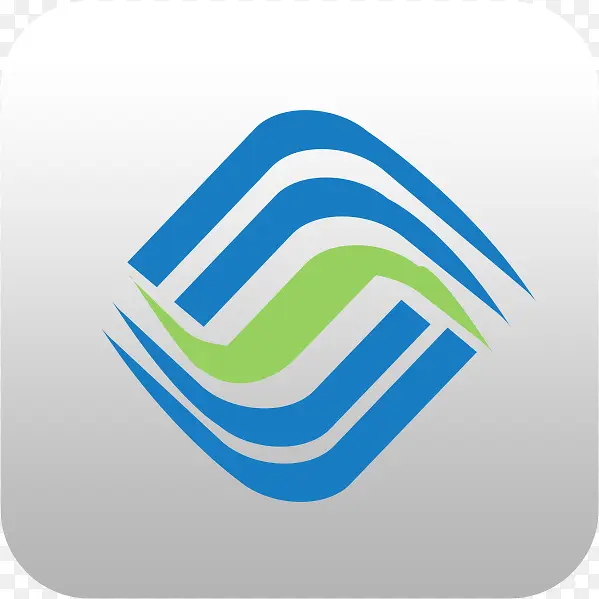 手机中国移动 应用图标PNG图片素材下载_图片编号yvznbxmy-免抠素材网