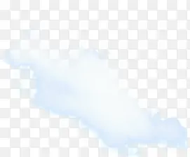 白云主题医院背景图片