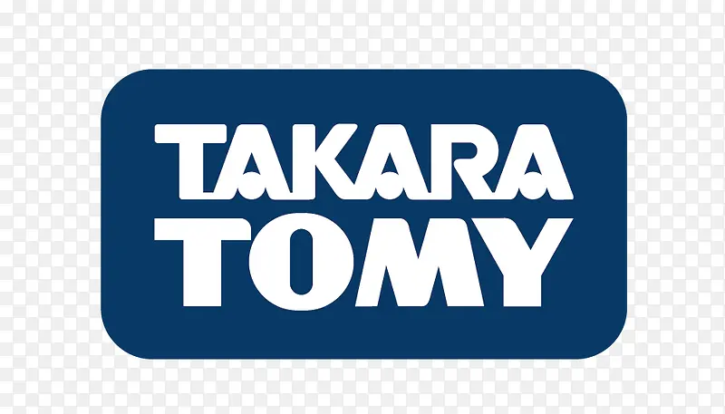 TAKARA TOMY