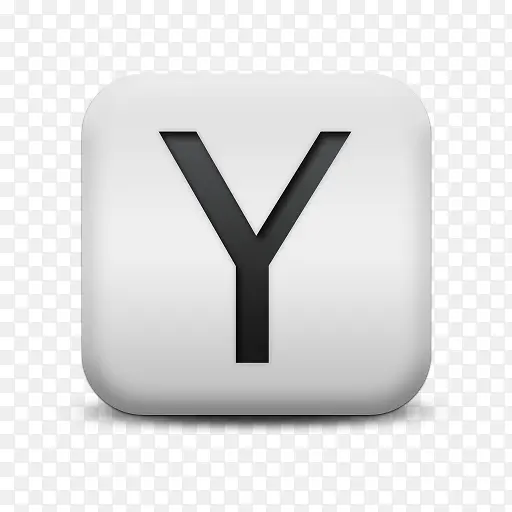 字母Y图标设计素材PNG图片素材下载_图片编号qvznoeaq-免抠素材网
