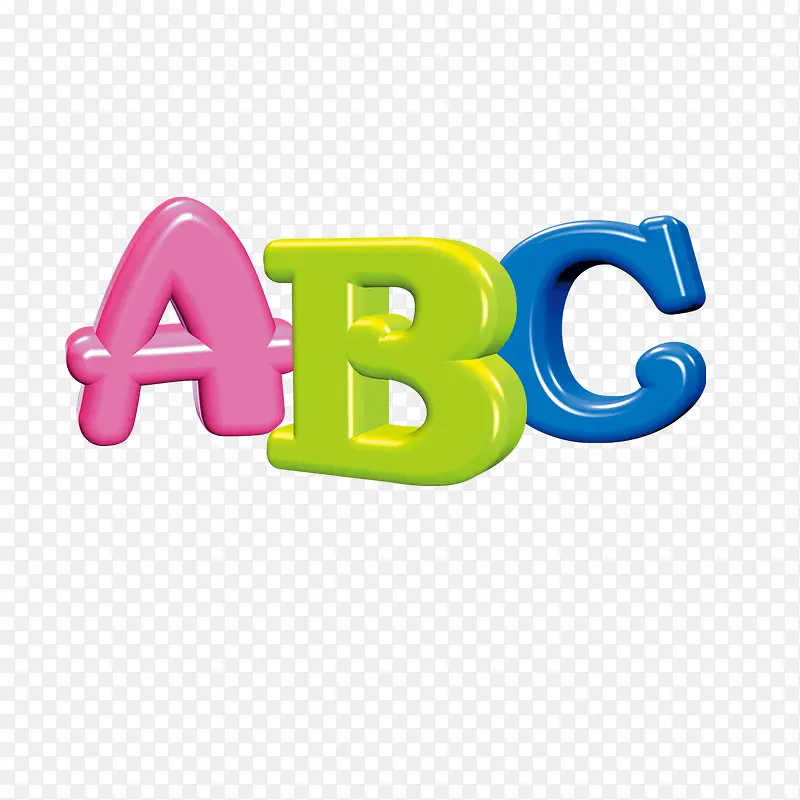 abc