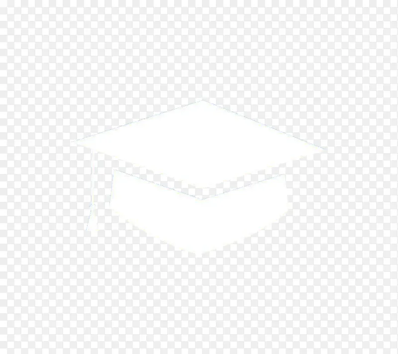 大学掌上校园APP的logo