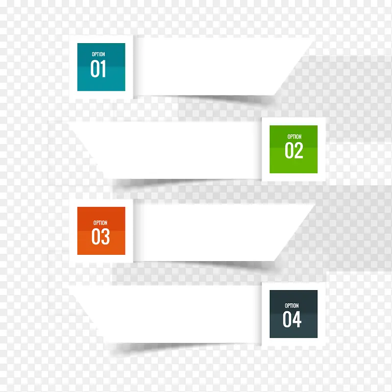 矢量PPT分组PNG图片素材下载_图片编号qmnvzzxy-免抠素材网