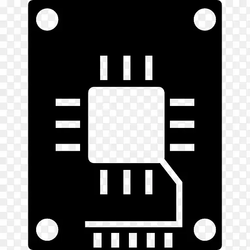 SSD硬盘的部分图标