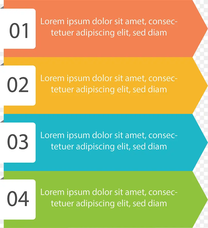 矢量手绘PPT标签PNG图片素材下载_图片编号qjlwzvwq-免抠素材网