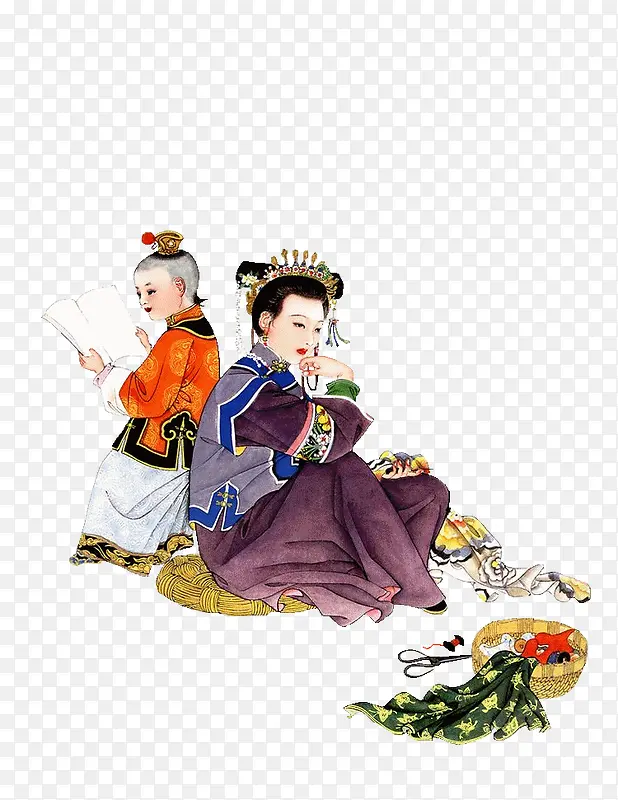 配读母亲PNG图片素材下载_图片编号ykwbdmvy-免抠素材网