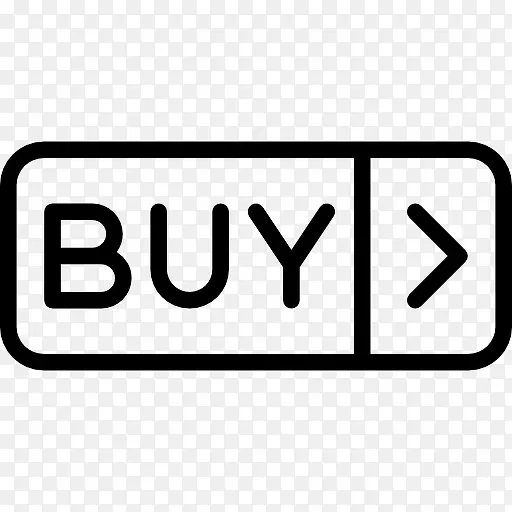 购物按钮图标BUYPNG图片素材下载_图片编号qgkmbdeq-免抠素材网