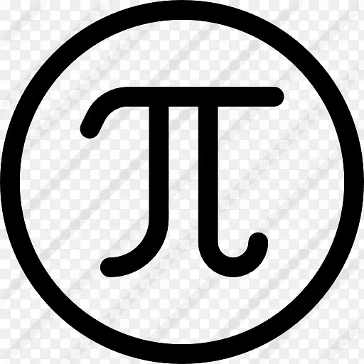 PI 图标PNG图片素材下载_图片编号qodxgedy-免抠素材网