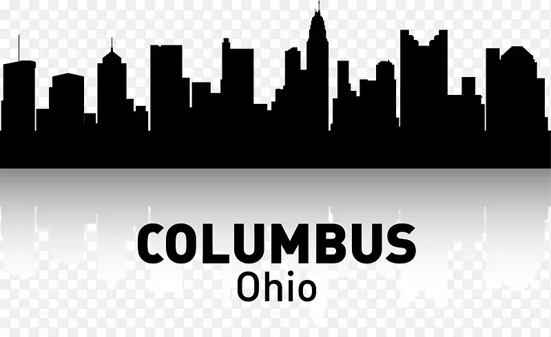 COLUMBUS