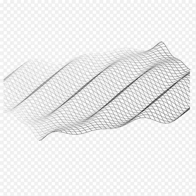 网格素材图案装饰PNG图片素材下载_图片编号qkwbarwq-免抠素材网