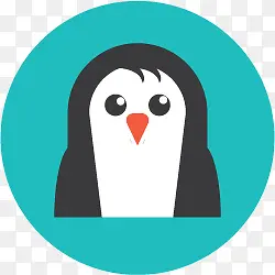 谷歌谷歌企鹅算法企鹅搜索引擎优