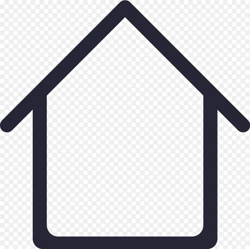 svg_home