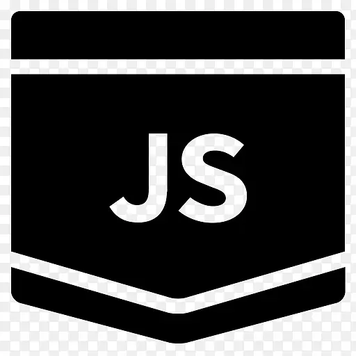 代码编码JavaScriptJ