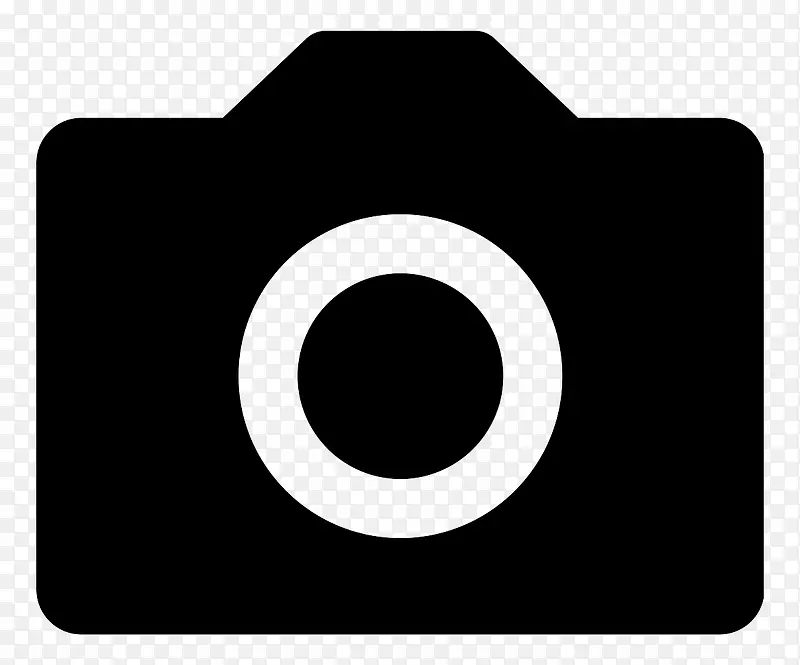 相机Media-Pictograms-icons