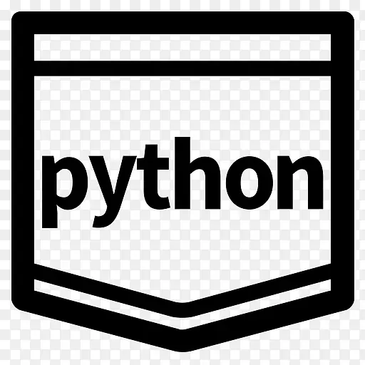 代码编码E学习线PythonP