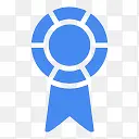 certificate iconPNG图片素材下载_图片编号yzmrlaaq-免抠素材网