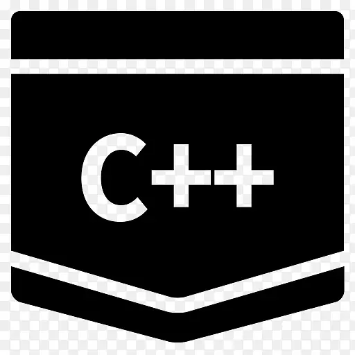 C + +C编程代码编码网络学