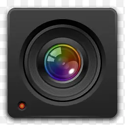 Camera IconPNG图片素材下载_图片编号yedrnkeq-免抠素材网
