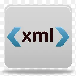 XML工具pretty-office-icons-part7