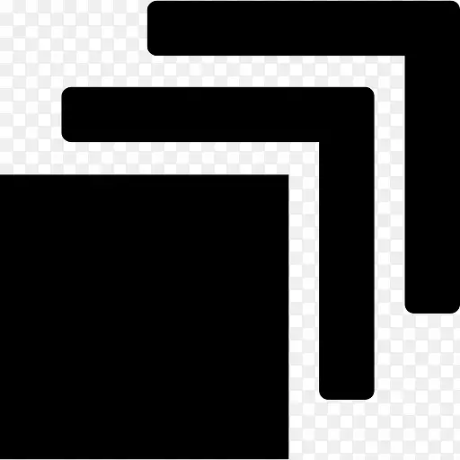 复制重复层布局glyphicons集卷3PNG图片素材下载_图片编号qgkonknq-免抠素材网