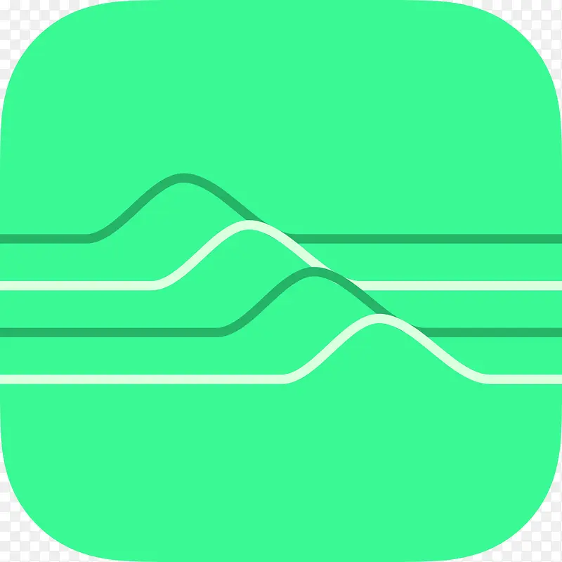 波jellycons-iOS8-App-icons