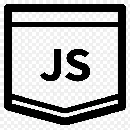 编码E学习JavaScript