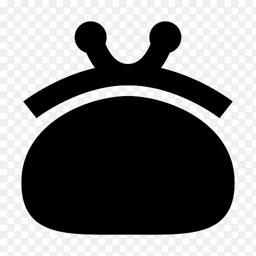 财务钱包金融。Android 