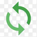 循环Material-Design-icons