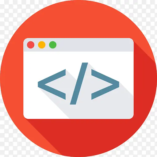 代码编码HTML编程Weblu