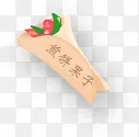 煎饼果子