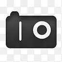 相机Token-Dark-icons