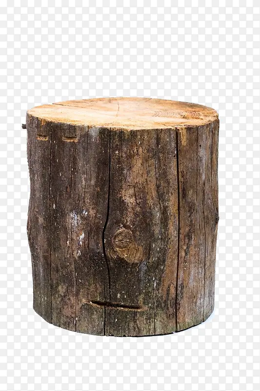 木柴炖PNG图片