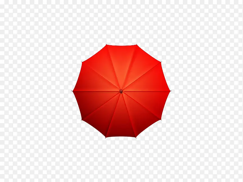 雨伞